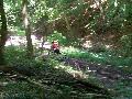 gal/Saison 2012/Championnat_Lorraine_Seniors_VTT_Boust_17_aout_2012/_thb_100_5649_-_Copie.JPG